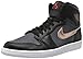 Air Jordan 1 Retro High - 332550 016