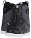 DC Men's Control Snowboard Boot