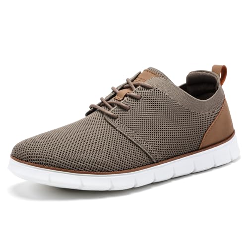 Kurz geprüft: LEZTA Schuhe Herren Anzugschuhe... für 33,95€ Deal prüfen!