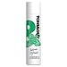 Toni & Guy Conditioner for Normal Hair, 8.5 oz