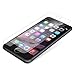 ZAGG InvisibleShield Original for Apple iPhone 6 / iPhone 6S - Retail Packaging - Screen