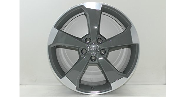 Original Audi A3 S3 RS3 8 V S Line 8 V0601 025ck/CJ/CE 19 ...