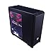 BitFenix Mid Tower Cases BFX-NOV-100-KKWSK-RP