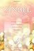 Angel Magic: A Hands-On Guide to Inviting Divine Help into Your Everyday Life by Cassandra Eason