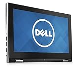 2016 Dell Inspiron 11.6