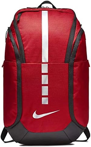 american flag north face backpack GORUCK GR1 USA GR1