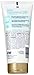 Gold Bond Ultimate Daily Moisturizing Skin Therapy Cream, Vitamin E, 6.5 Ounce