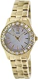 Guess Women's U0025L2 Petite Sport and Sparkle Watch
