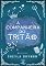 Livro A companheira do Tritão