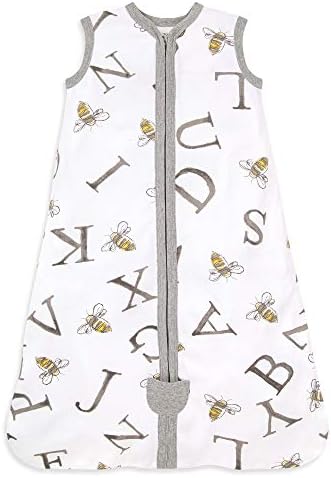 burt's bees sleep sack large