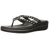 Skechers-Womens-Upgrades-Flip-Flop