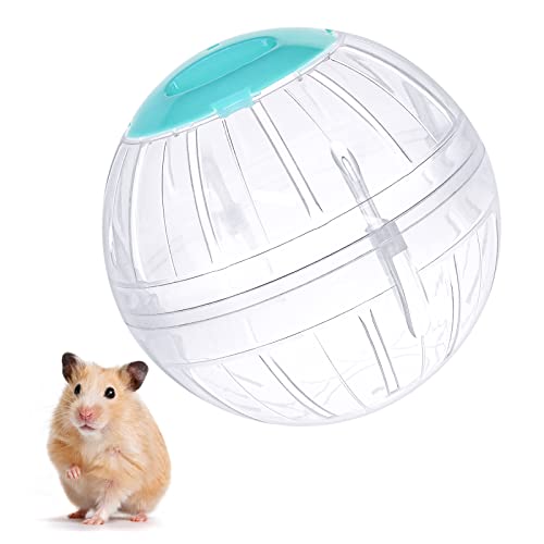 FANKUTOYS Hamster Exercise Ball