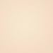 TEMPTU AIRpod Highlighter in Champagne, 0.28 Fluid Ounce