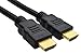 Direct Access Tech. Up To 1080p High-Speed HDMI Cable (25 Feet/7.60 Meter)(3866)