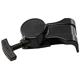 Echo A051000681 Starter Assembly