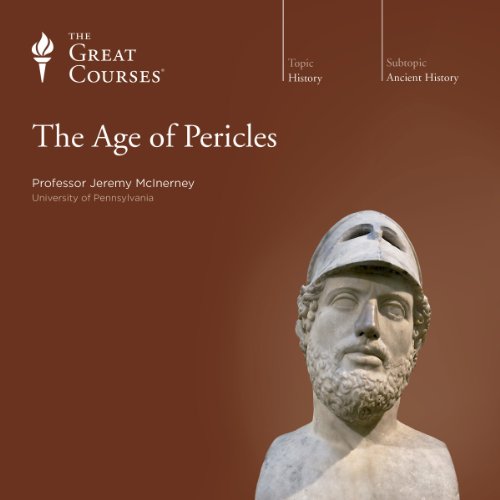 The Age of Pericles - //medicalbooks.filipinodoctors.org