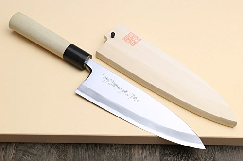 1 Yoshihiro+Carbon+Shiroko+Kasumi+Japanese