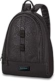 Dakine Cosmo Backpack, Ellie Ii, 6.5 L