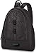 Dakine Cosmo Backpack, Ellie Ii, 6.5 L