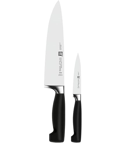 未使用　ZWILLING HENCKELS シェフナイフ 16cm 41F5gHVWjEL.jpg_BO30,255,255,