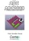 Livro Projeto de ADC com o CI ADC0800 Com desenho de esquema e layout no KiCad