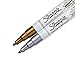 SHARPIE Oil-Based Paint Markers