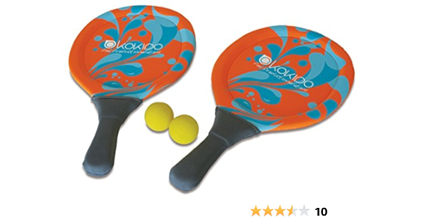 paddle ball amazon