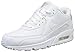 Nike Men's Air Max Invigor SE Running Shoe