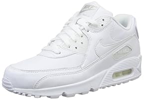 nike air max 90 amazon