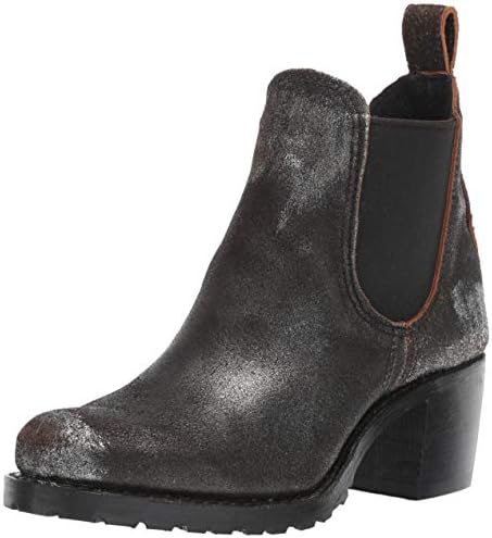 sabrina chelsea bootie frye