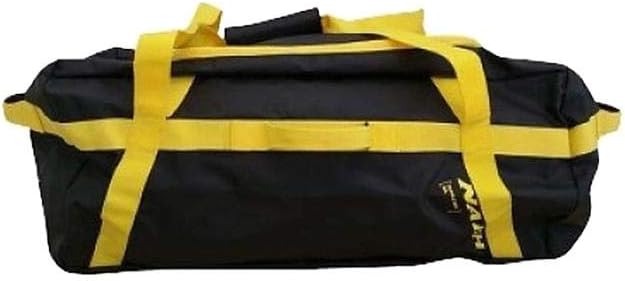 Naish Travel Duffle Bag