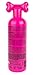 The Company of Animals Pet Head Dirty Talk Yummy Orange Shampoo, 16.1 oz, Multi-colored, 00411A