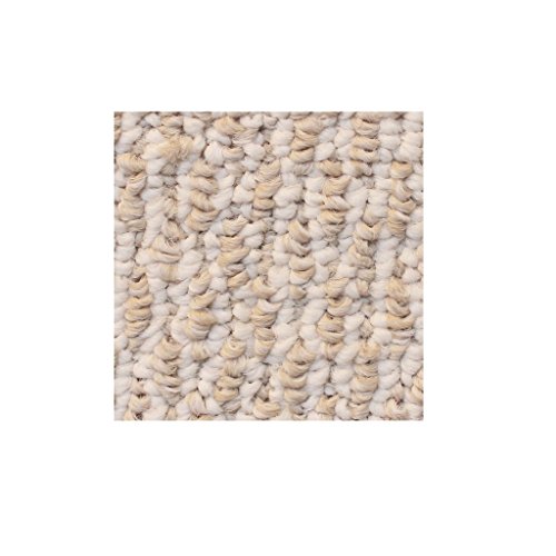 8'x10' Knit Pick - WEAVERS GUILD - Custom Carpet Area Rugs & Runners - Berber Style in Modern Earth Trones | 15 Colors to Choose From