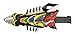Power Rangers Dino Super Charge - Dino Spike Battle Sword