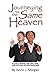 Journeying to the Same Heaven: Ellen G. White, the Civil War, and the Goal of Post-Racialism by 