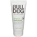 Bulldog Skincare and Grooming For Men Original Face Scrub, 4.2 Ounce
