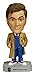 Funko Doctor Who - Tenth Doctor Toy