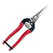 ARS HP-300LDX Stainless Steel Needle Nose Fruit Pruners primary