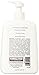 Twin Pack Kirkland Signature Body Lotion