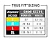 Drymax Sport Men's Running No Show Tab