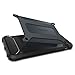 Spigen Tough Armor TECH iPhone 6S Plus Case with Extreme Shock and Drop Protection for Apple iPhone 6 Plus / 6S Plus - Metal Slate