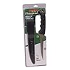 American-Angler-Freshwater-Soft-Grip-Fillet-Knife