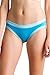 ExOfficio Womens Underwear | Bikini Underwear | Give-N-Go Sport Mesh Bikini Brief, TROPICAL, Medium