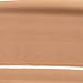wet n wild Photo Focus Matte Liquid Foundation Amber Beige, Vegan & Cruelty-Free