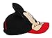 Disney Kids Mickey Mouse Baseball Cap