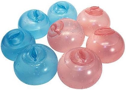 giant wubble bubble water balloon
