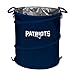 NFL New England Patriots 3-in-1 Cooler, Multi-Color, 10-14 Gallons