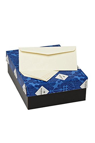 Trpp568025 - P568-025 25Ft Hdmi Gold Digital Video Cable Hdmi M/M