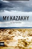 My Kazakhy by