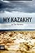 My Kazakhy by